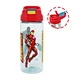 sports bottle water bottle